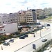projet d'immeuble! (en) dans la ville de Tanger