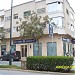 BMCE BANK dans la ville de Témara