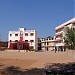 St. Joseph's High School in Dharwad city