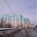 16-й квартал Юго-Запада в городе Москва