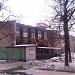 Комсомольский просп., 1 в городе Москва