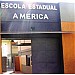 EE América na Uberaba city