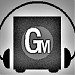 Geet Mita Electronics ( Service Centre ) in Contai city
