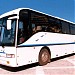 STIA (Societe Tunisenne d'Industrie Automobile) (en) dans la ville de Sousse