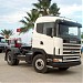 STIA (Societe Tunisenne d'Industrie Automobile) (en) dans la ville de Sousse
