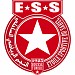 Stade Olympique de Sousse الملعب الأولمبي بسوسة dans la ville de Sousse