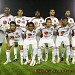 Local ESS (en) dans la ville de Sousse
