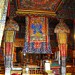 Tandruk Monastery (Changzhug)