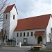 St. Konrad Gemeinde Aken in Stadt Aken (Elbe)