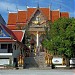 Wat Wichit Sangkaram in Phuket City Municipality city