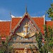 Wat Wichit Sangkaram in Phuket City Municipality city