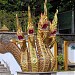 Wat Wichit Sangkaram in Phuket City Municipality city