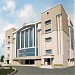 Shree Saurashtra Leuva Patel Seva Samaj Hall, Alembic Road, Vadodara in Vadodara city