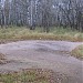 Захоронение химических отходов в городе Москва
