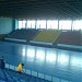 Sala Sporturilor