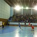 Sala Sporturilor  (en) în Baia Mare oraş