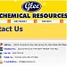 Glee Chemical Resources Inc. in San Juan city