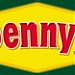 Dennys