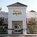 In-N-Out Burgers in Carlsbad, California city