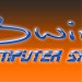 8wiRe Computer Shop in Batangas City city