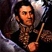 San Martín, Padre de la Patria en la ciudad de Resistencia