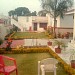 House of Mr.Navin Dobhal in Dehradun city