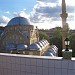 Küçük Cami