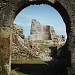 Lichnice (Lichtenburg) Castle Ruins