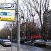 Указатель расположения ЦУС 