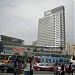 Holiday Plaza (en) 在 深圳市 城市 