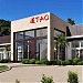 TAO Espaço de Eventos na Novo Hamburgo city
