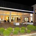 TAO Espaço de Eventos na Novo Hamburgo city