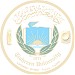Tishreen university