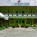 Angel's Hope Academy (en) in Lungsod Valenzuela city