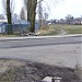 dawny przejazd kolejowy in Toruń city