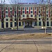Гостиничный комплекс «Оптима Делюкс Кривой Рог» в городе Кривой Рог