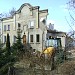 ul. Tadeusza Kościuszki, 65 in Toruń city