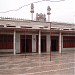 Jamia Masjid Maulana Abdul Qayyum Sahib, Kuz Kandi Baghdada Mardan in Mardan city