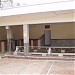 Jamia Masjid Maulana Abdul Qayyum Sahib, Kuz Kandi Baghdada Mardan in Mardan city