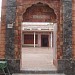 Jamia Masjid Maulana Abdul Qayyum Sahib, Kuz Kandi Baghdada Mardan in Mardan city
