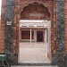 Jamia Masjid Maulana Abdul Qayyum Sahib, Kuz Kandi Baghdada Mardan