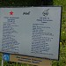 МиГ-15УТИ в городе Киев