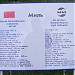 Ми-1М в городе Киев