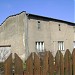 ul. Konstantego Ildefonsa Gałczyńskiego in Toruń city