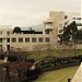 The Getty Research Institute (GRI) in Los Angeles, California city