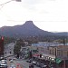 Prescott (Arizona)