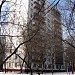 Жилой микрорайон при промзоне «Калибр» в городе Москва