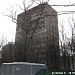 Жилой микрорайон при промзоне «Калибр» в городе Москва
