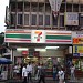 7-Eleven - Jalan Maxwell, Rawang (Store 097) (en) di bandar Rawang