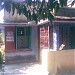 F/5-3 in Chandrapura city